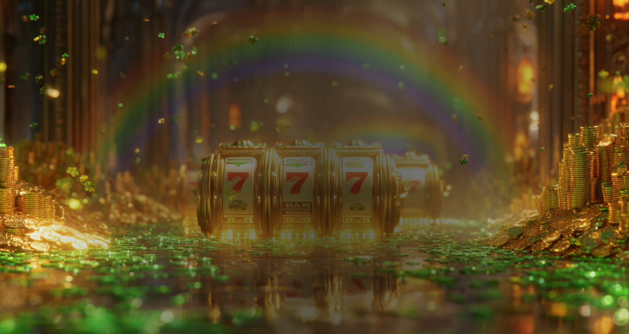 Fortune Games Casino