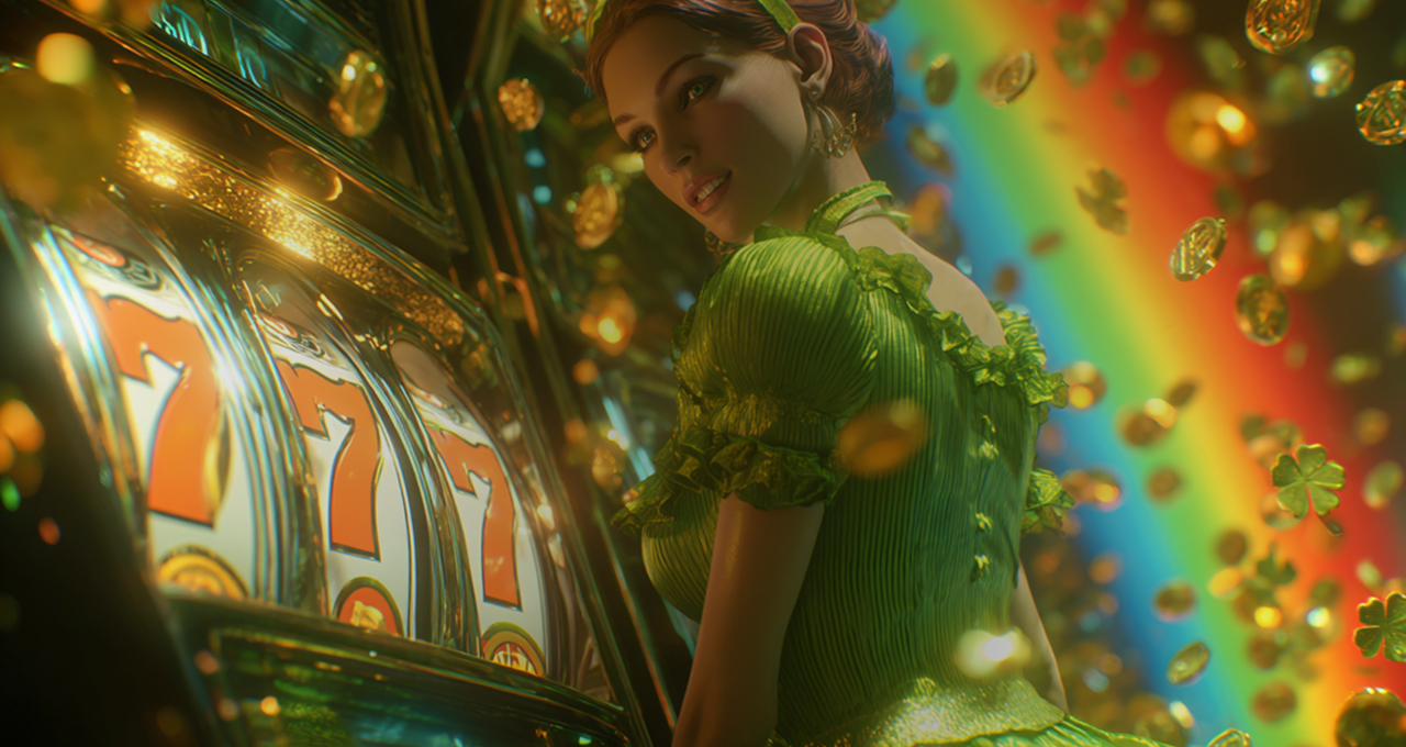 Fortune Games Casino