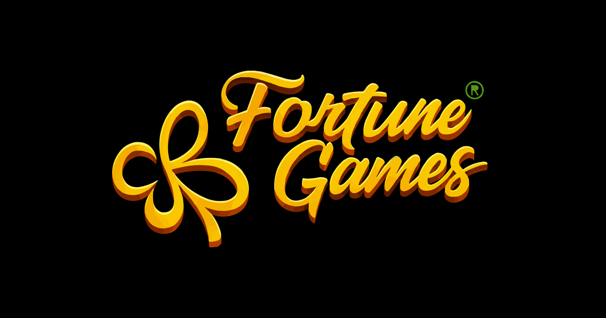 Fortune Games Casino